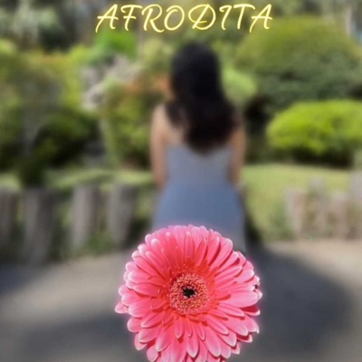 AFRODITA - Single