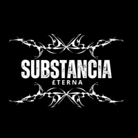 Substancia £terna - La patria celestial