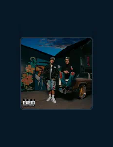 Listen to Serg2x, watch music videos, read bio, see tour dates & more!