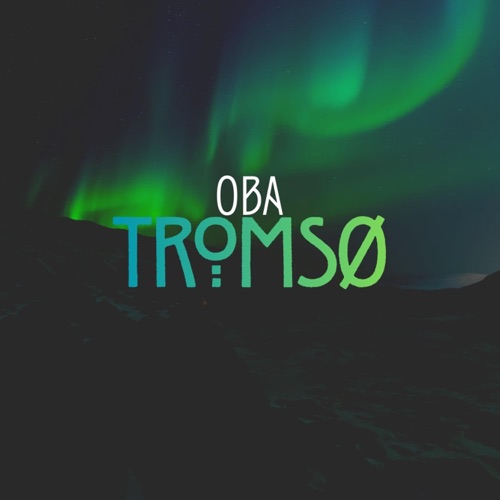 TROMSØ
