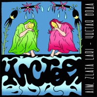 Чистая вода - Single - Aim & Zlata Lari