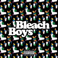 Bleach Boys (feat. Bleach Boys) - kubrixXx