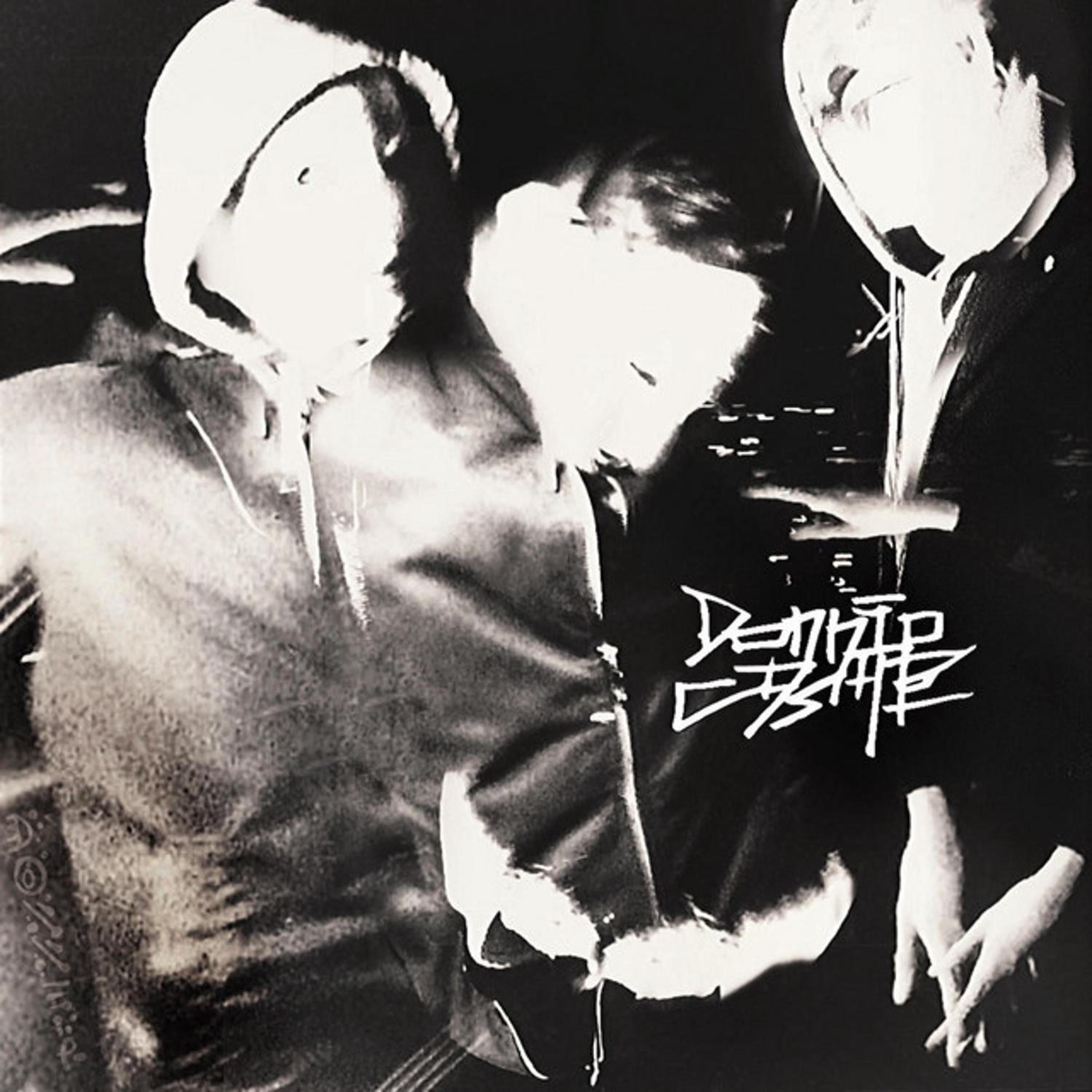 That Feeling - Single