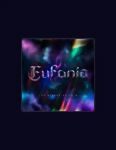 Escucha a Los Mismos De La M, mira vídeos musicales, lee la biografía, consulta fechas de giras y mucho más.