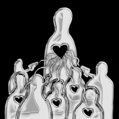 CARROÑERO (feat. 60k Cvndy) - Single