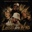 Losses Into Wins (feat. indigomerkaba) - Single