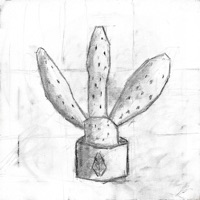 непросто - Single - noroyal