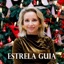 Estrela Guia - Single