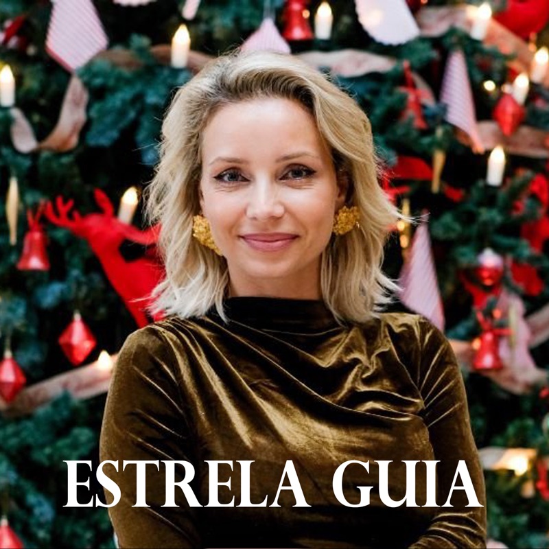 Estrela Guia