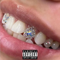 P.A.Y.P.E.R (feat. davewontdie) - Single - Tyler LaForce