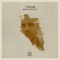My Life - Rampa & Re.You lyrics