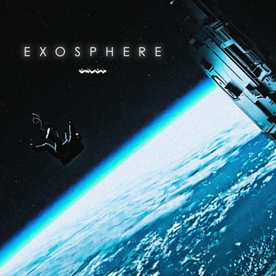 Exosphere - Single