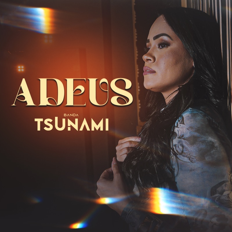 Adeus