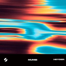 Numb Heyder