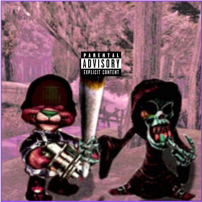 Voltar no Tempo - Single