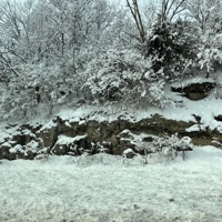 Hurt You - Single - The Fallen Incarnates