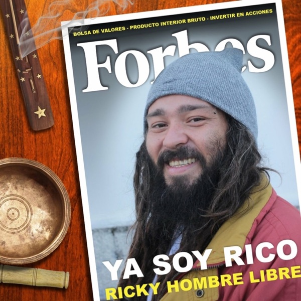 Ya Soy Rico