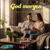 Tore StAI - God morgen