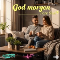 Tore StAI - God morgen