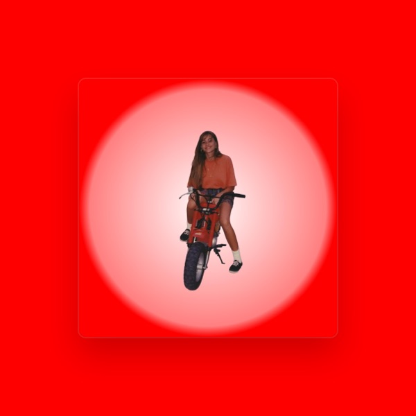 TylerCBlanco's avatar
