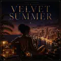 Velvet Summer