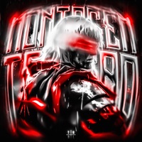 MONTAGEM TRAIÇÃO - EP - DJ LYVIXRA