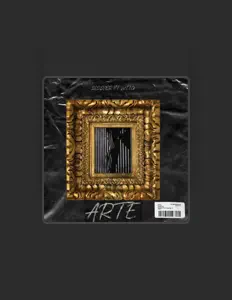 Ouve Diddier, vê vídeos de música, lê a biografia, vê as datas da digressão e muito mais!