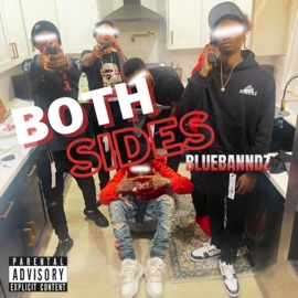 Both Sides BlueBanndz