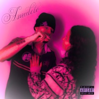 Amuleto - Single - Coast