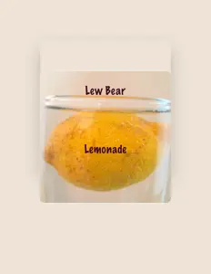 Lew Bear dinle, müzik videolarını izle, biyografisini oku, tur tarihlerini ve daha fazlasını gör!