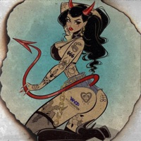 HOE (feat. YUNG TEO, DANYEL CJ, PINCHE PEPE & Positive G) - Single - Prietukis