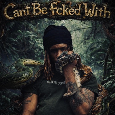 BodyLift (feat. CFN Jizzle) - Single