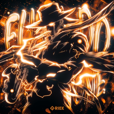 Funk do Saxophone - EP