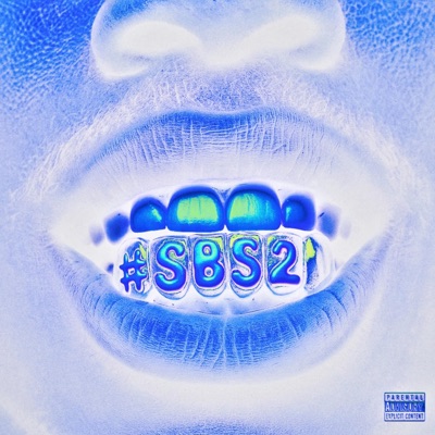 #SLUTBOISUMMER2 - EP