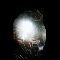 DEAR BIZ - Single - Tank McCoy