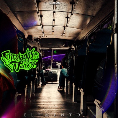 ENROLADOS DE POR VIDA