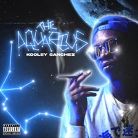 Hold Ya Wrist Up (feat. Kiid Maestro) [Radio Edit] - Single - Kooley Sanchez