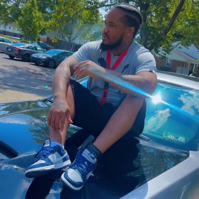 Weegi (Bubblin) - Single