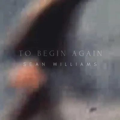 Listen to To Begin Again by Sean Williams