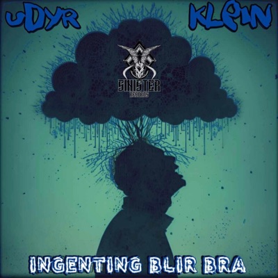 Ingenting Blir Bra - Single