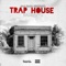 Trap House - Bagbabyg lyrics