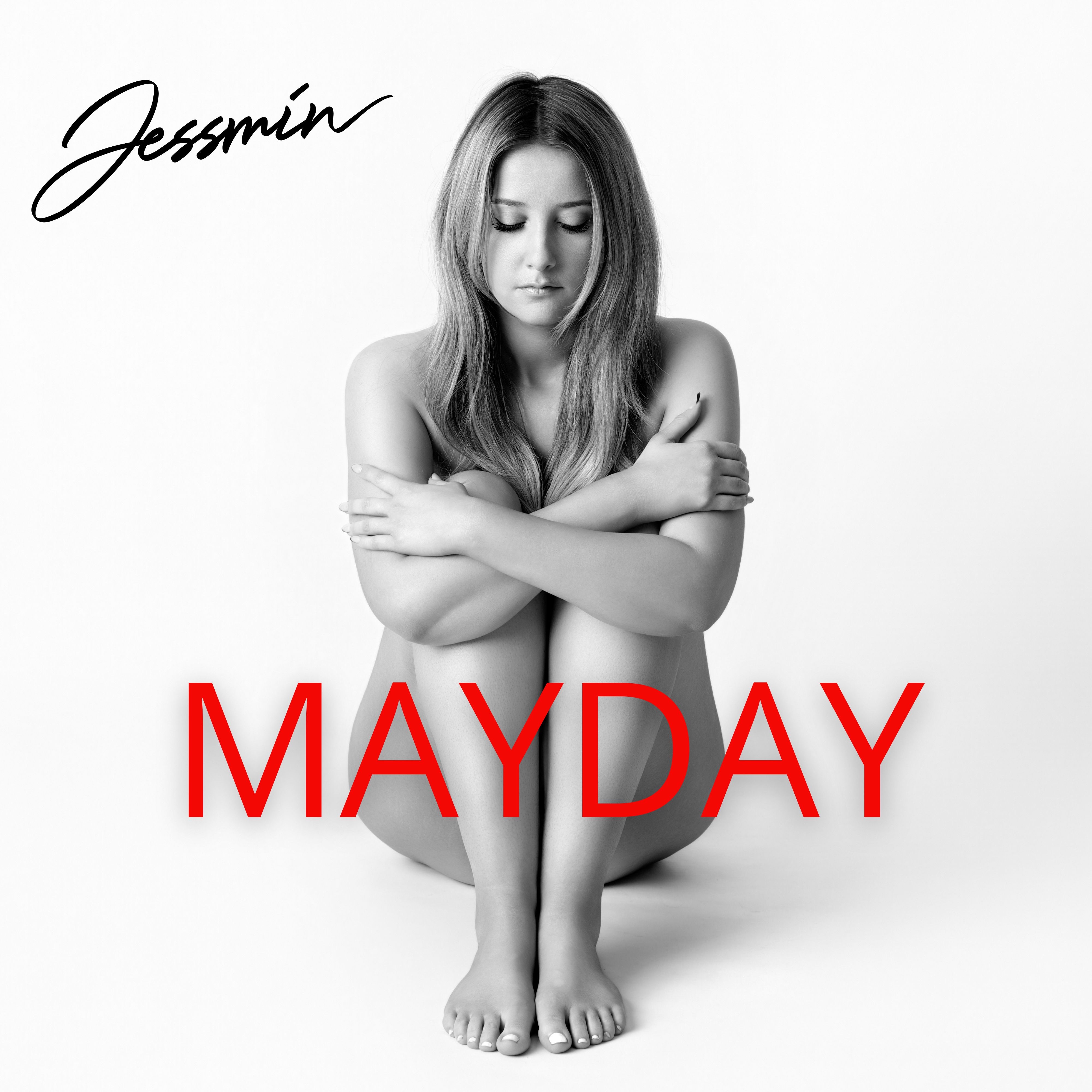 Mayday - Single