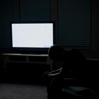 UP AT NIGHT! (Sam Bowman Remix) - Single - Andre DeLaney