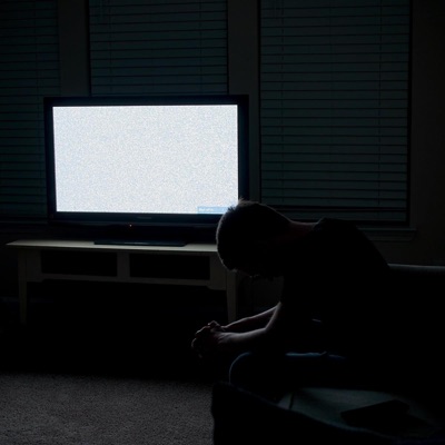 UP AT NIGHT! (Sam Bowman Remix) - Single