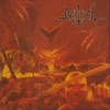 Firewind Firewind Phalanx of Genocide