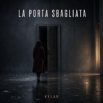 La Porta Sbagliata - Single