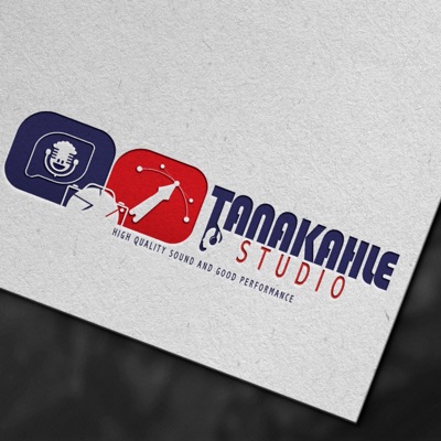 Pengula tinguvu (feat. Dj Dzovo, Fanafana & Tinguvu) - Single