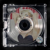 In The Moment - Single - sincerely dylan