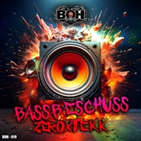 BassBeschuss - Single - BEST OF HARDTEKK & ZeroXTEKK