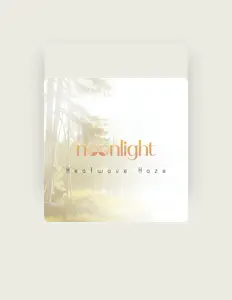 Listen to Noonlight, watch music videos, read bio, see tour dates & more!
